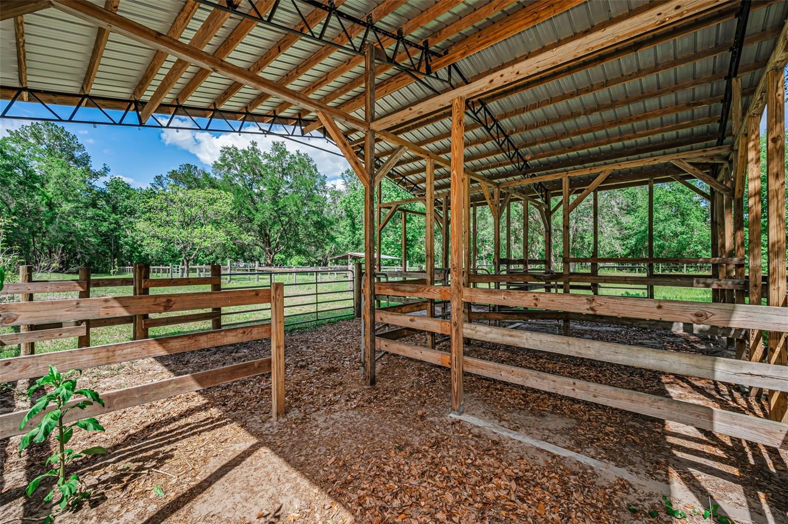 Image 48 of 66 For 4130 Racers Way