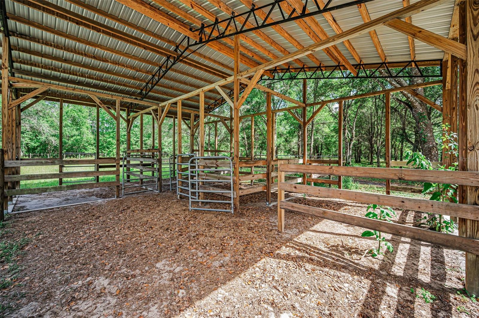 Image 49 of 66 For 4130 Racers Way