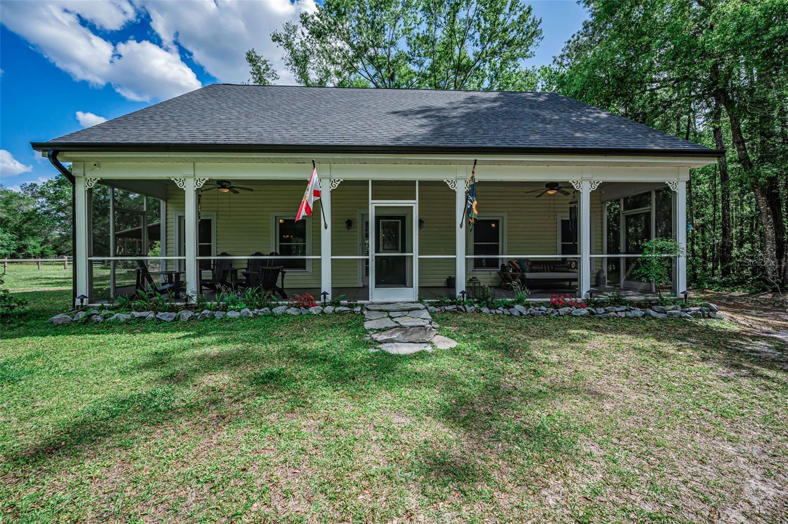 Image 5 of 66 For 4130 Racers Way