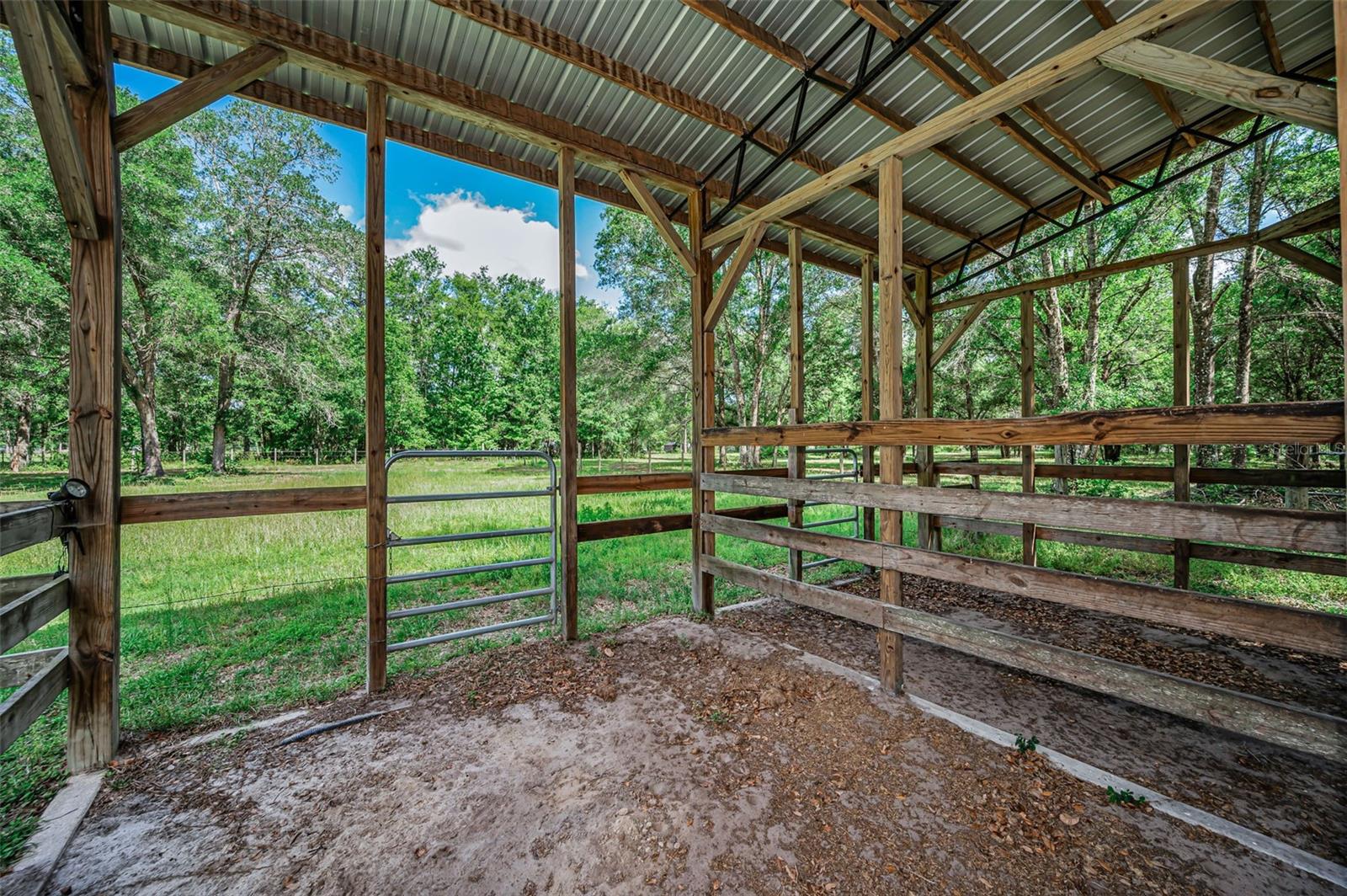 Image 50 of 66 For 4130 Racers Way