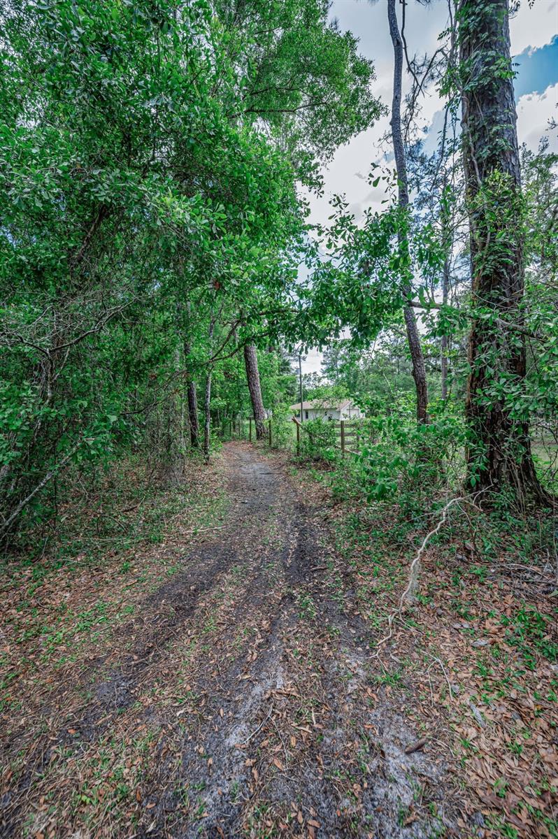 Image 51 of 66 For 4130 Racers Way