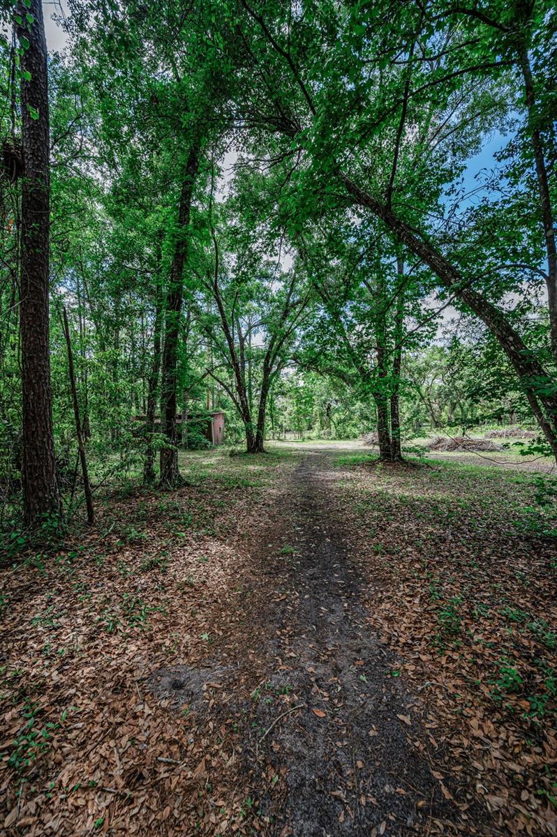 Image 54 of 66 For 4130 Racers Way