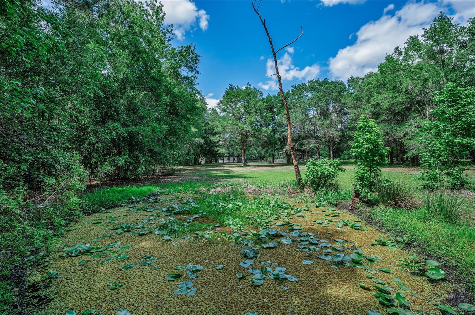 Image 59 of 66 For 4130 Racers Way