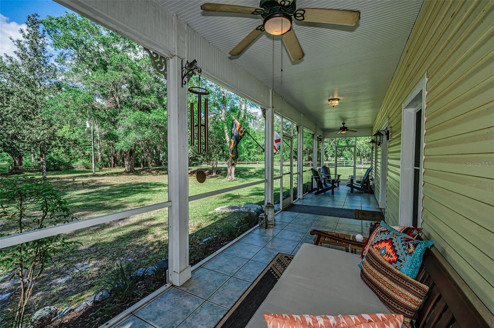 Image 6 of 66 For 4130 Racers Way