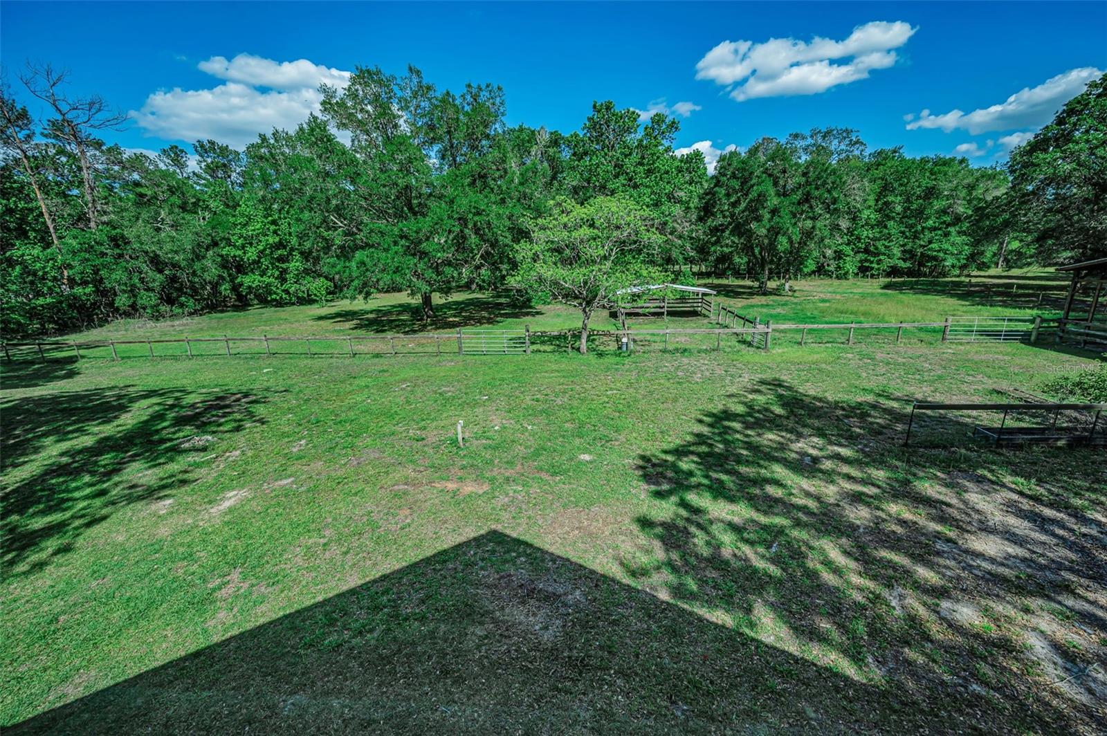 Image 61 of 66 For 4130 Racers Way