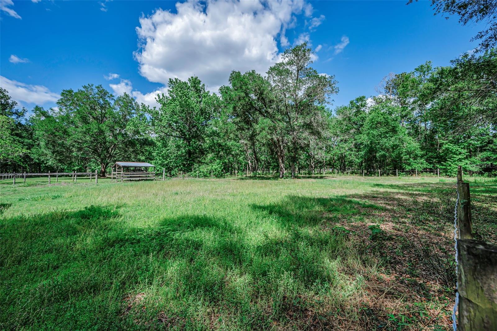 Image 62 of 66 For 4130 Racers Way