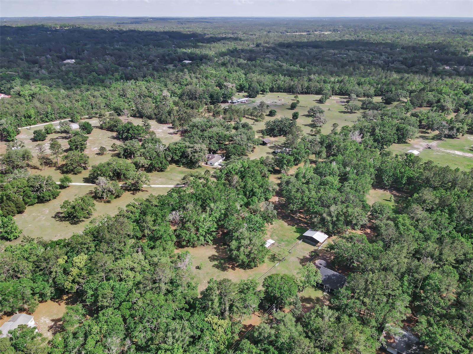 Image 64 of 66 For 4130 Racers Way