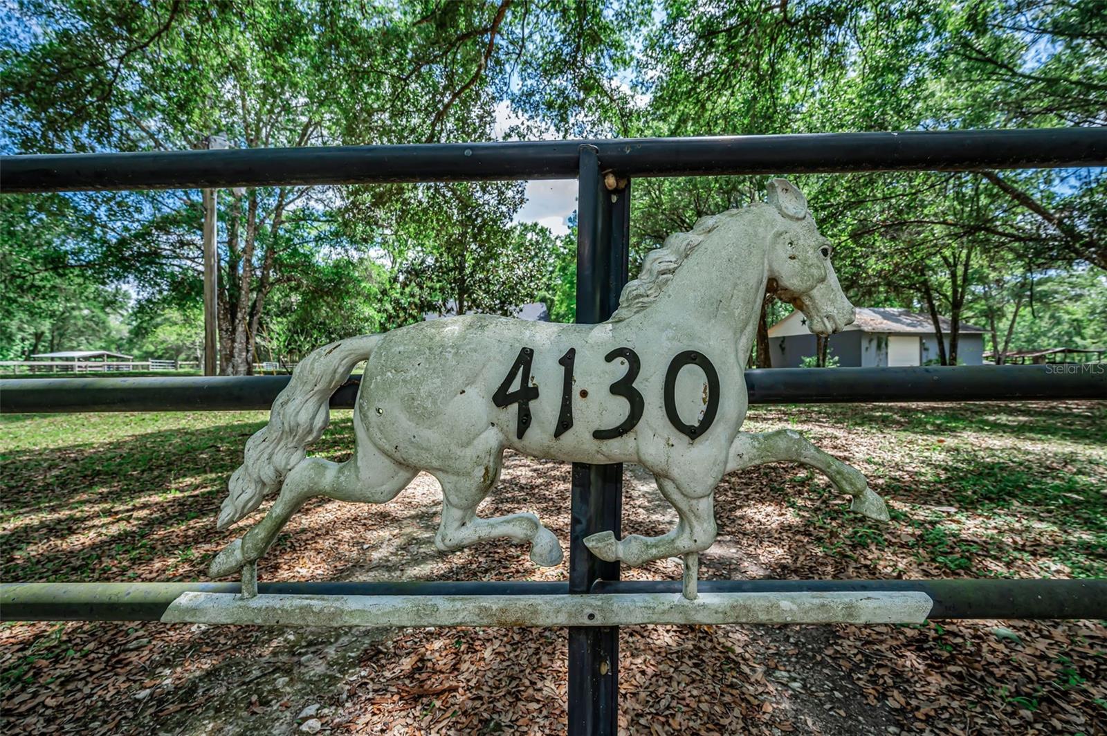 Image 66 of 66 For 4130 Racers Way