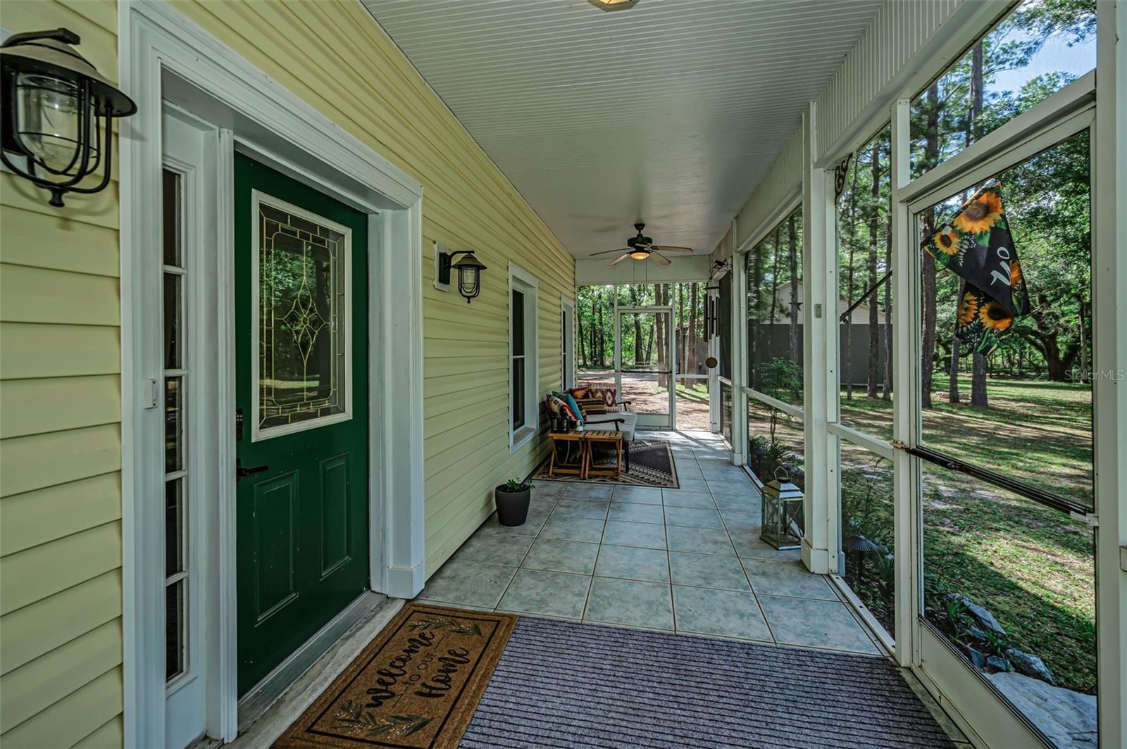 Image 7 of 66 For 4130 Racers Way