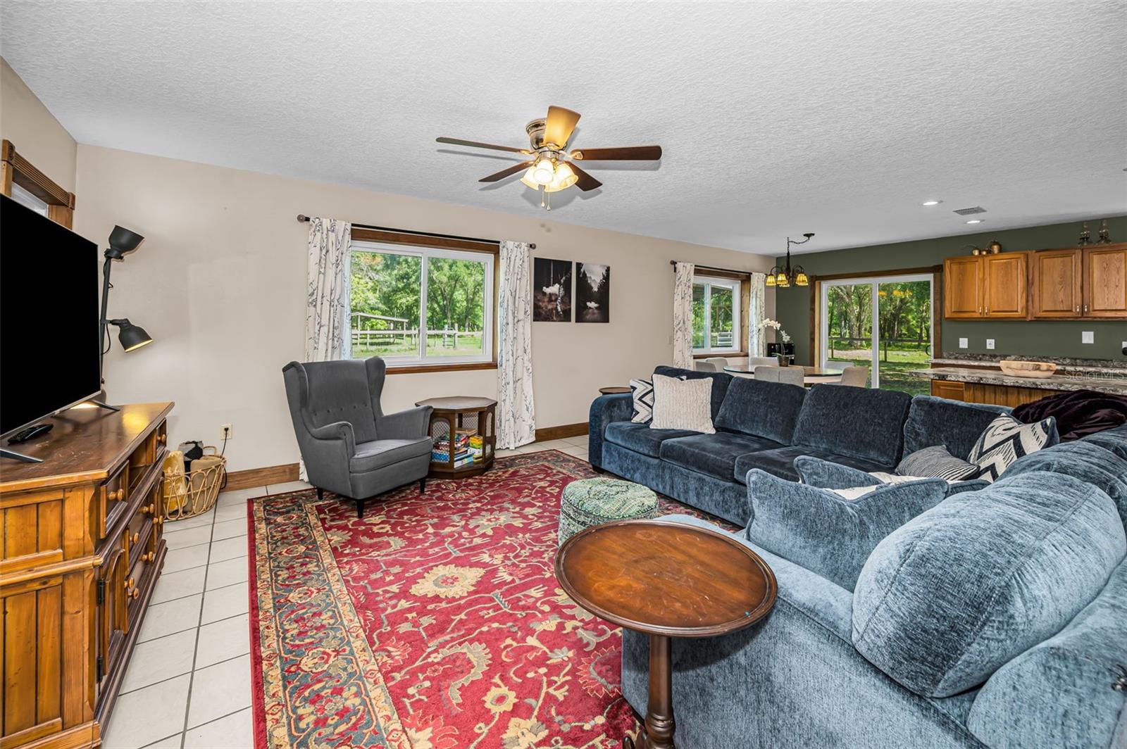 Image 8 of 66 For 4130 Racers Way