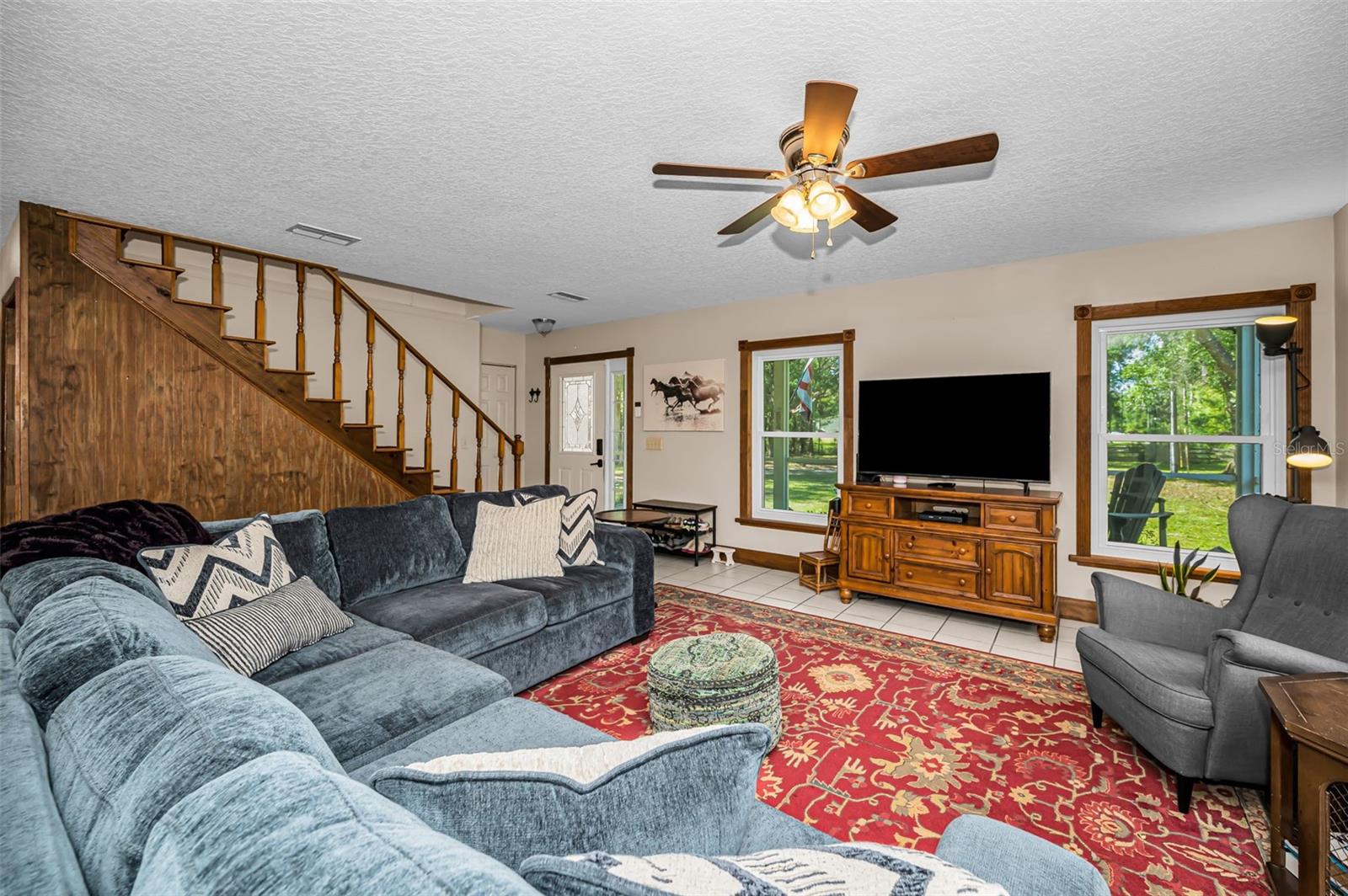 Image 9 of 66 For 4130 Racers Way