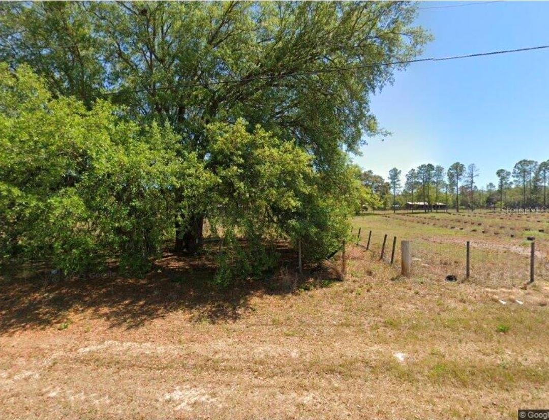 Listing Details for 6787 Sunnyview Point, HOMOSASSA, FL 34446