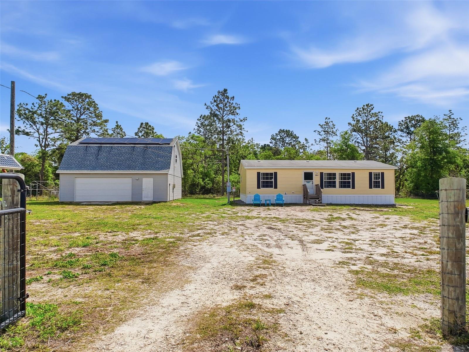 Details for 5837 167th Avenue, OCALA, FL 34481