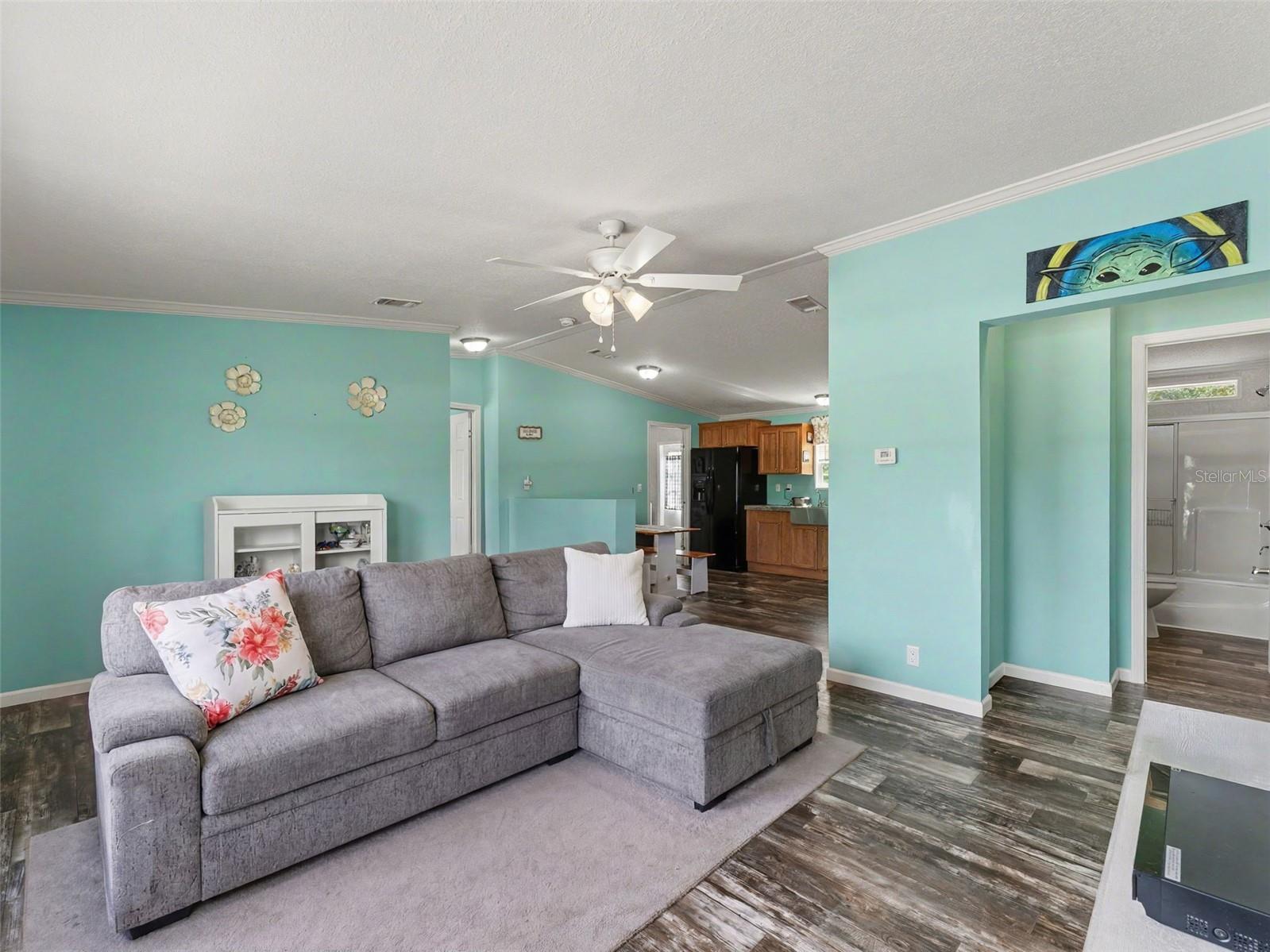 Image 10 of 53 For 5837 167th Avenue