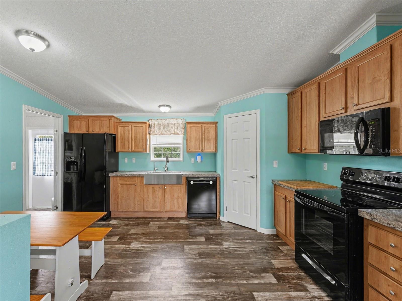 Image 11 of 53 For 5837 167th Avenue