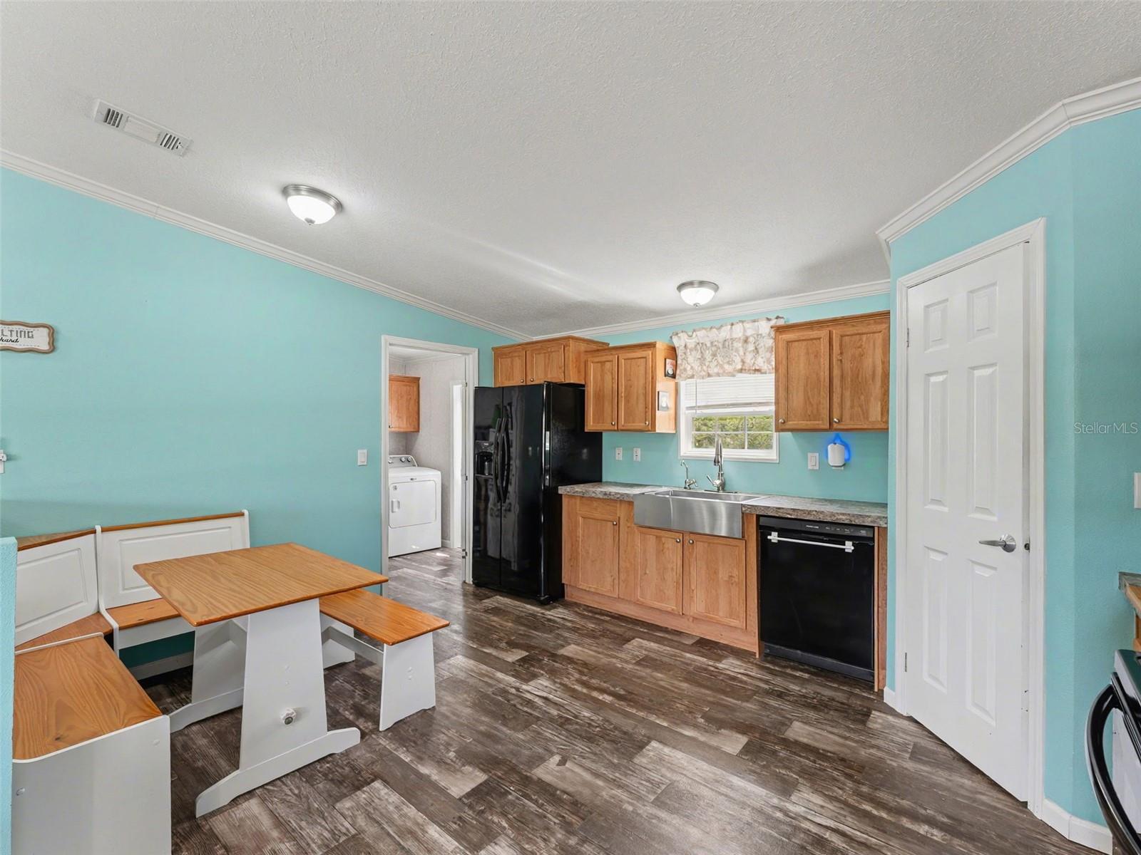 Image 12 of 53 For 5837 167th Avenue