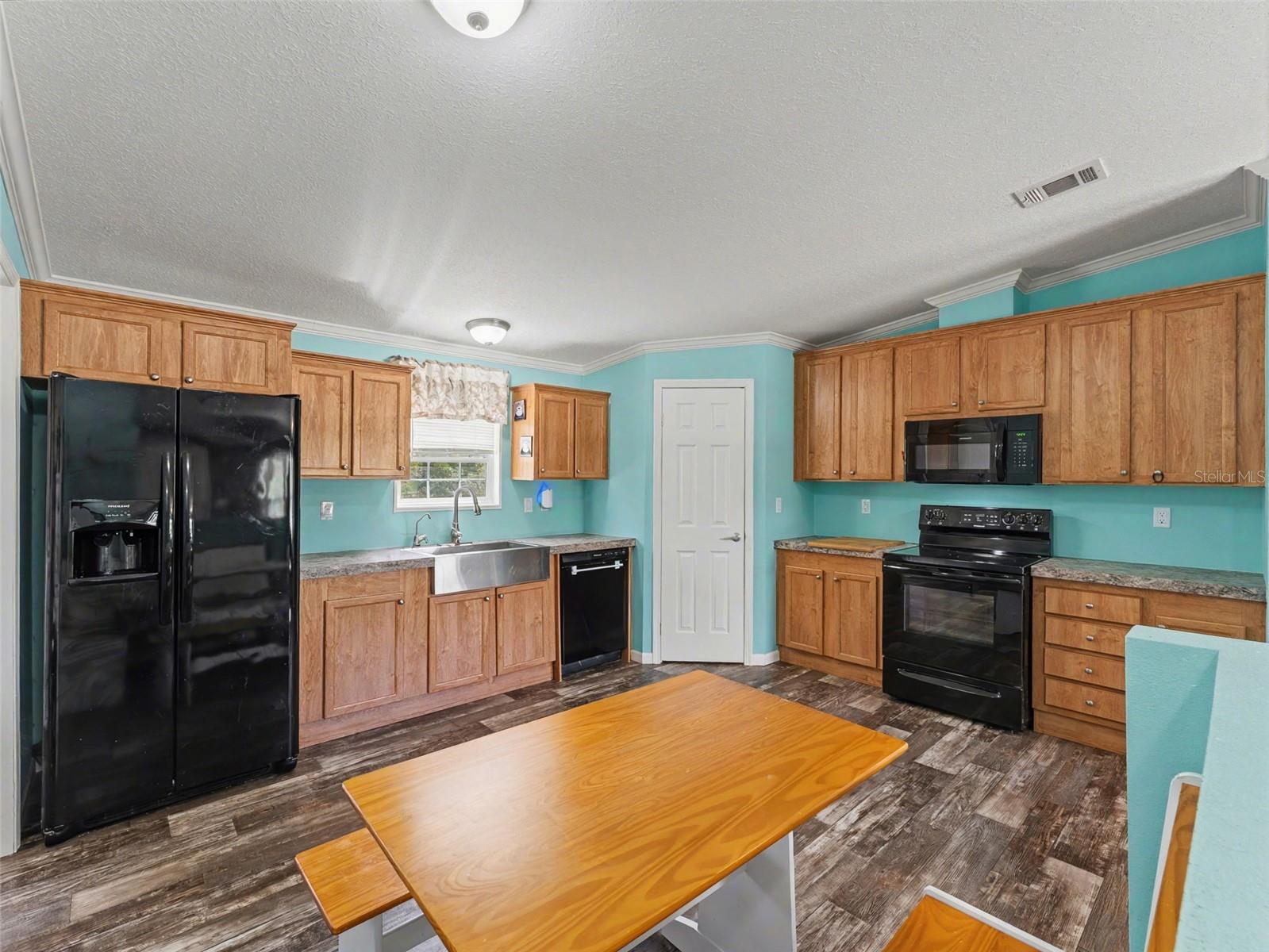 Image 13 of 53 For 5837 167th Avenue