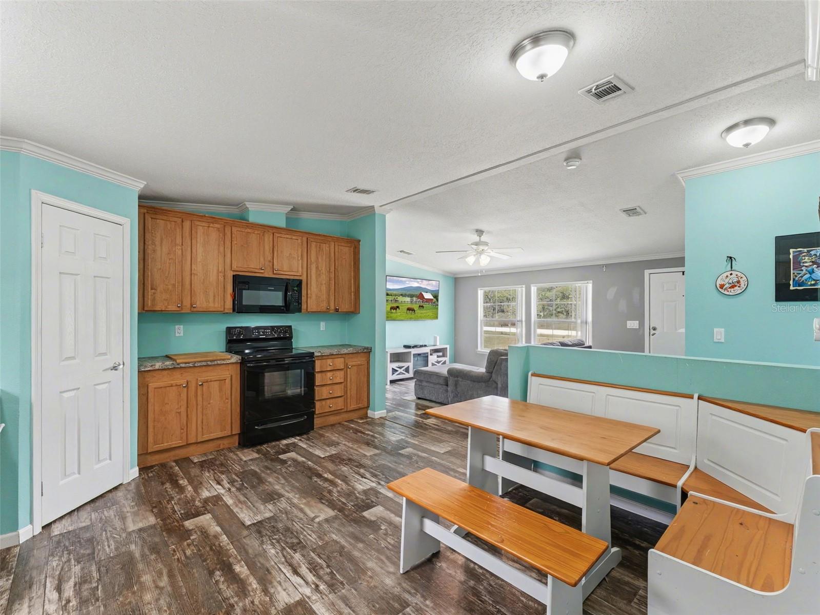 Image 14 of 53 For 5837 167th Avenue