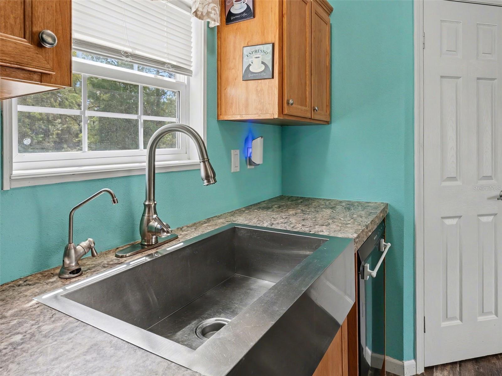 Image 15 of 53 For 5837 167th Avenue