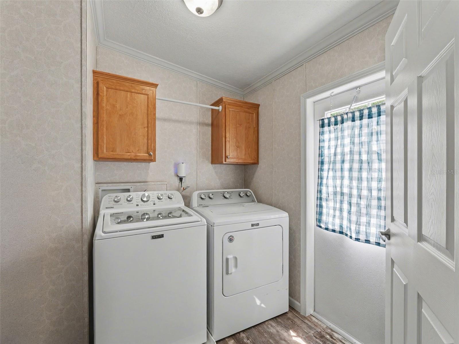 Image 17 of 53 For 5837 167th Avenue