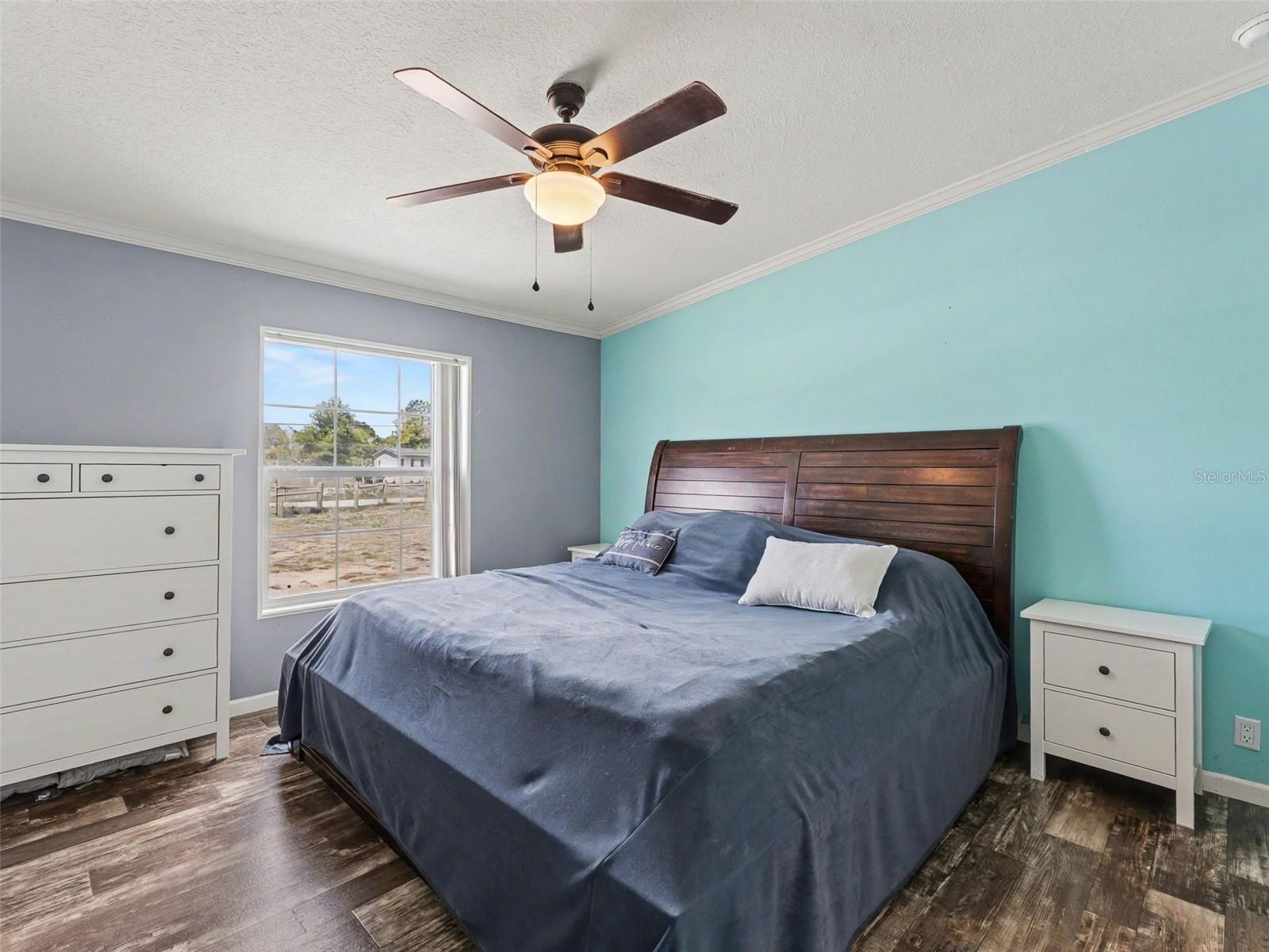 Image 18 of 53 For 5837 167th Avenue