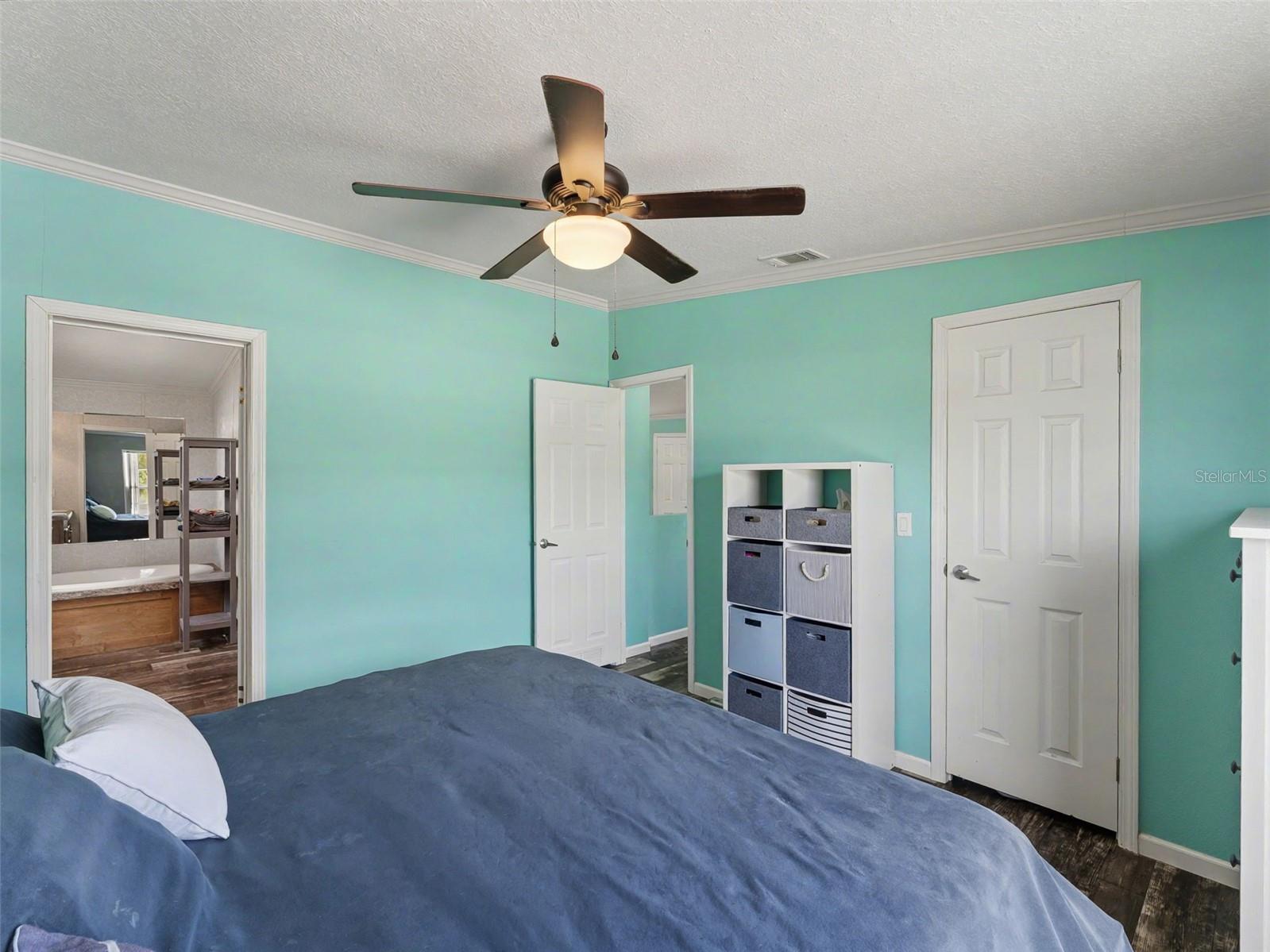 Image 19 of 53 For 5837 167th Avenue