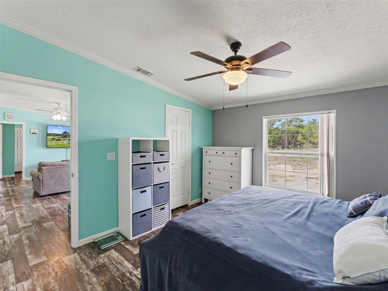 Image 20 of 53 For 5837 167th Avenue