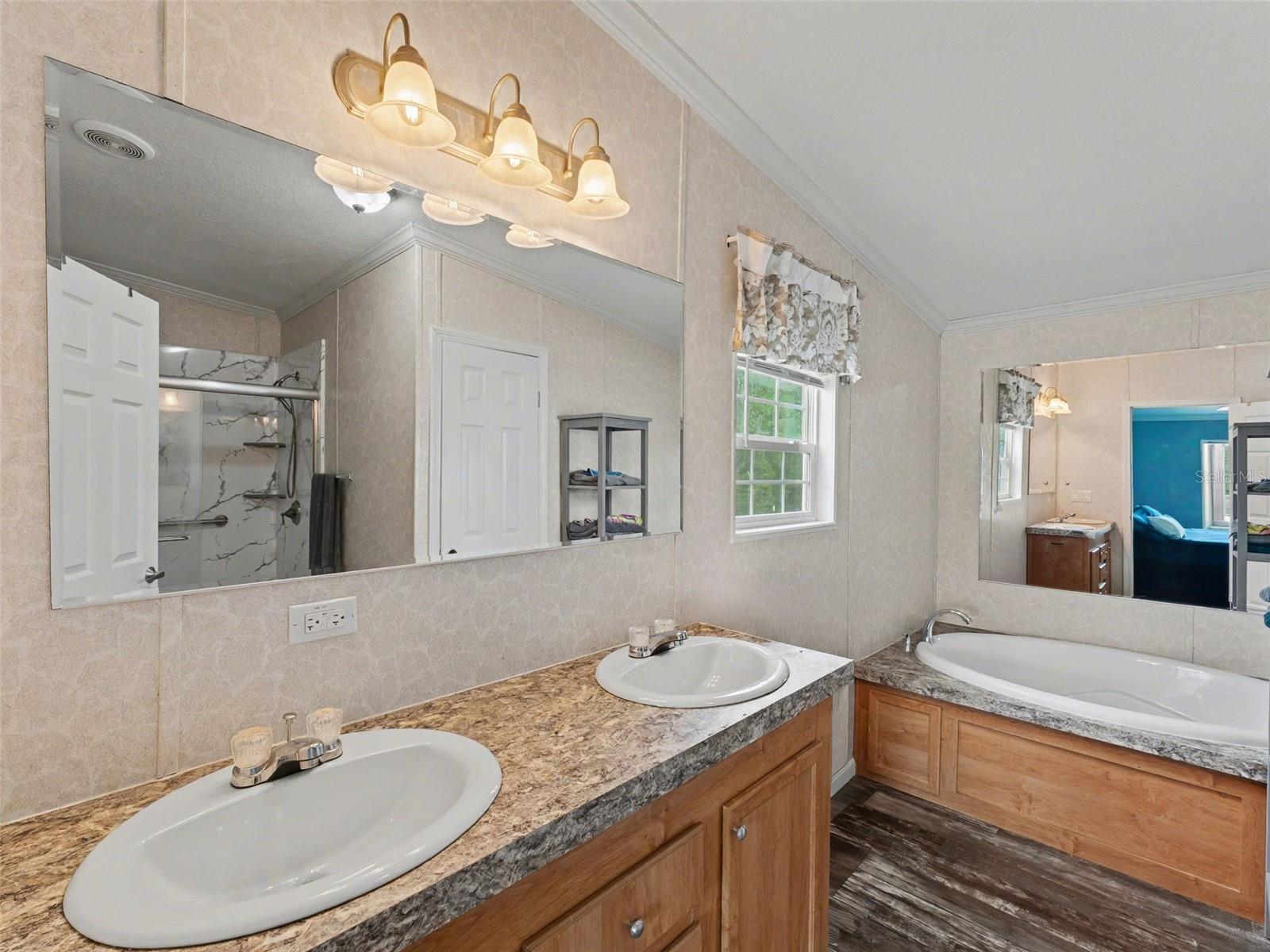 Image 21 of 53 For 5837 167th Avenue