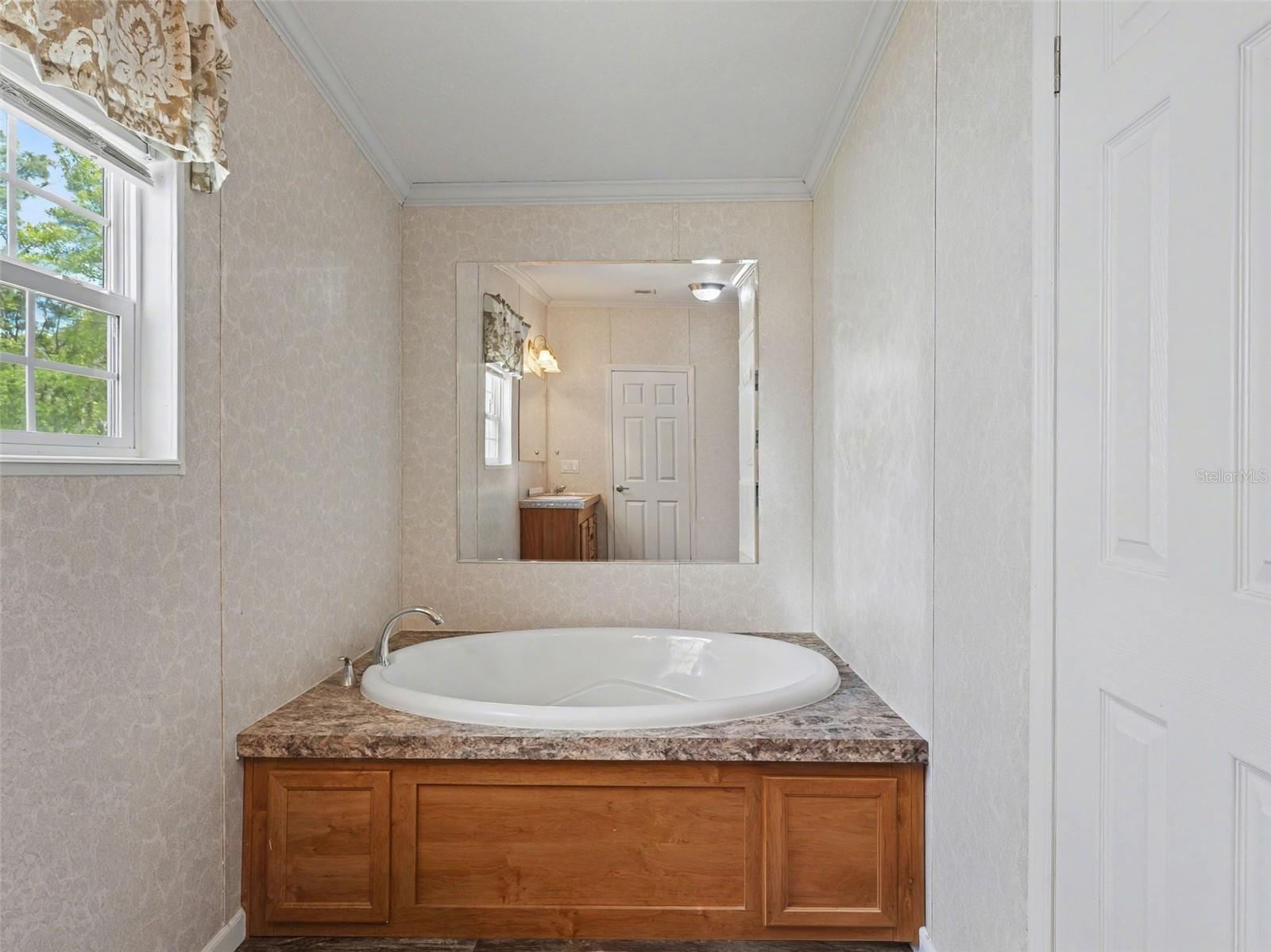 Image 22 of 53 For 5837 167th Avenue