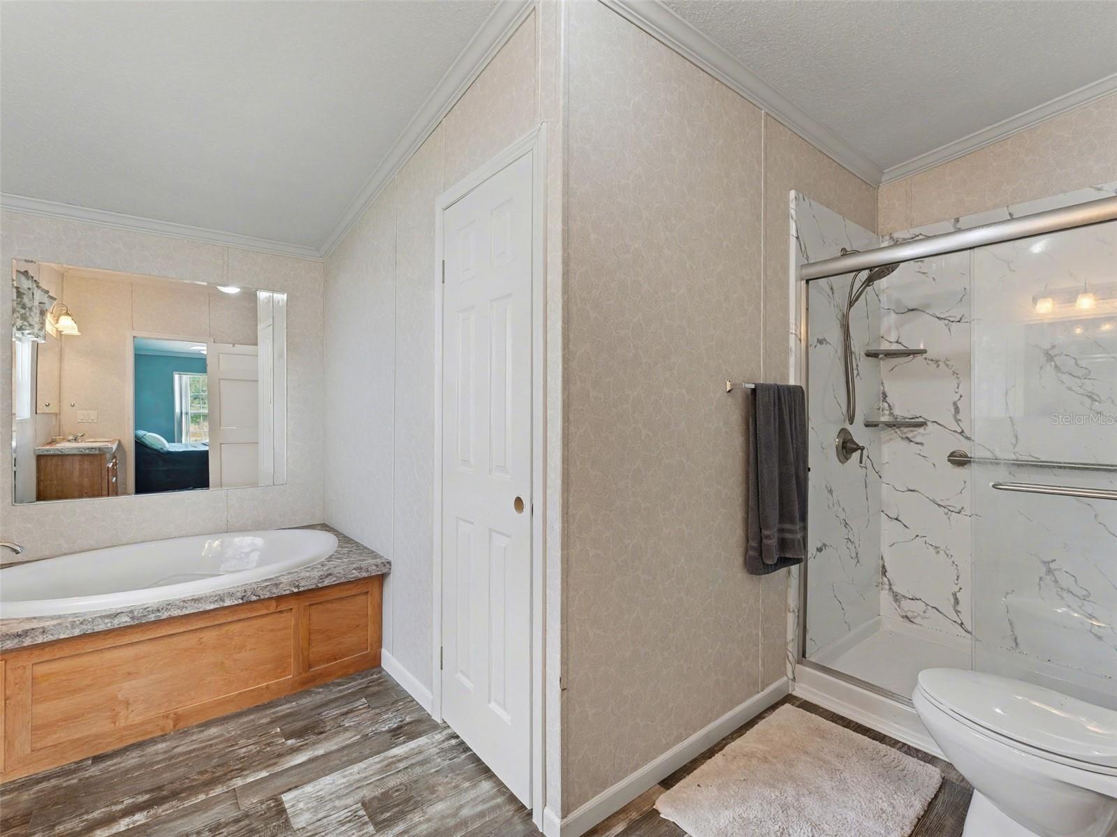 Image 23 of 53 For 5837 167th Avenue