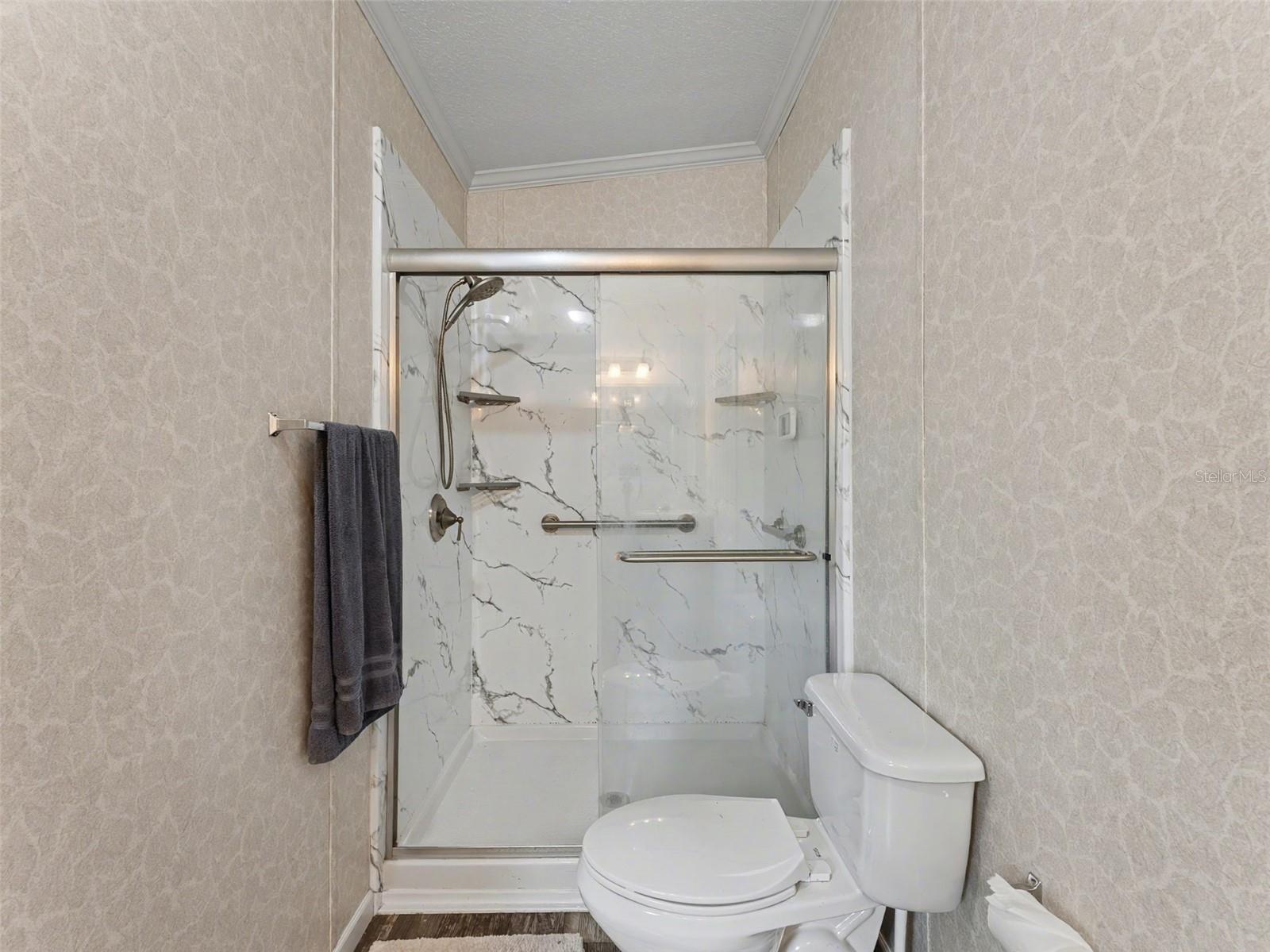 Image 24 of 53 For 5837 167th Avenue