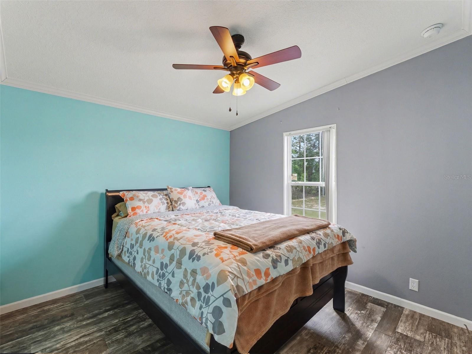 Image 25 of 53 For 5837 167th Avenue