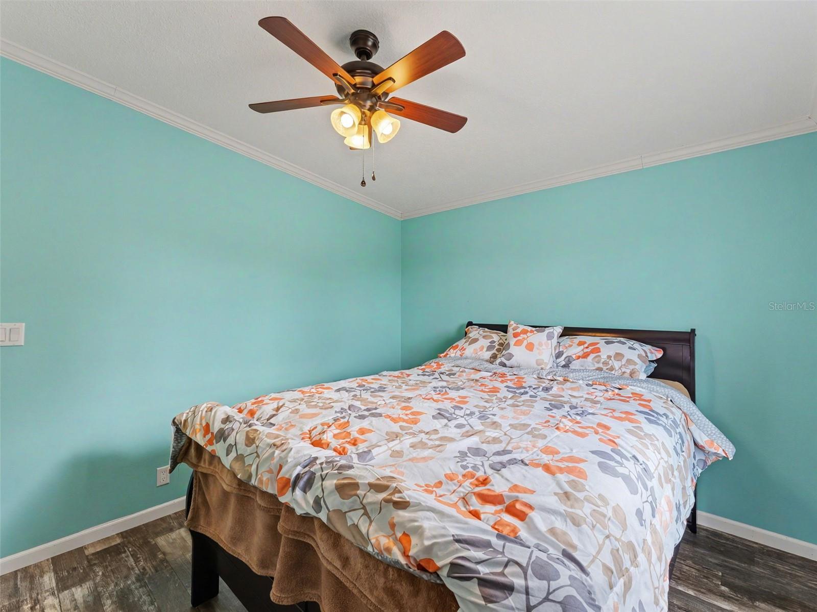 Image 26 of 53 For 5837 167th Avenue