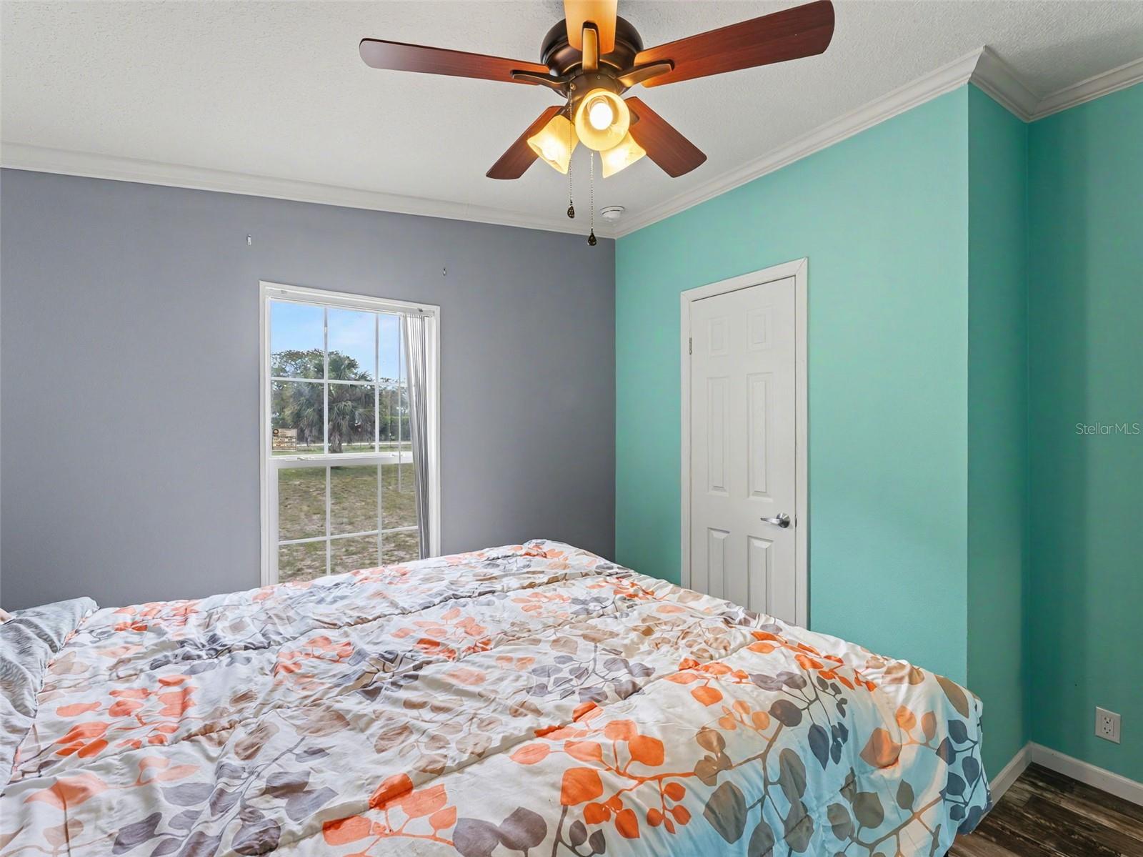 Image 27 of 53 For 5837 167th Avenue