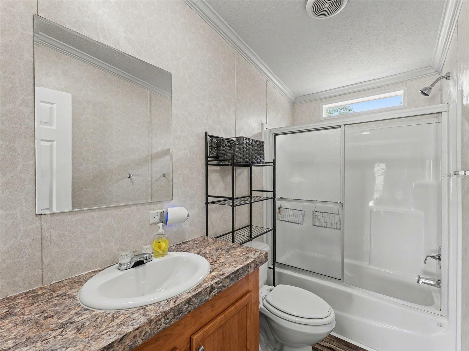 Image 28 of 53 For 5837 167th Avenue