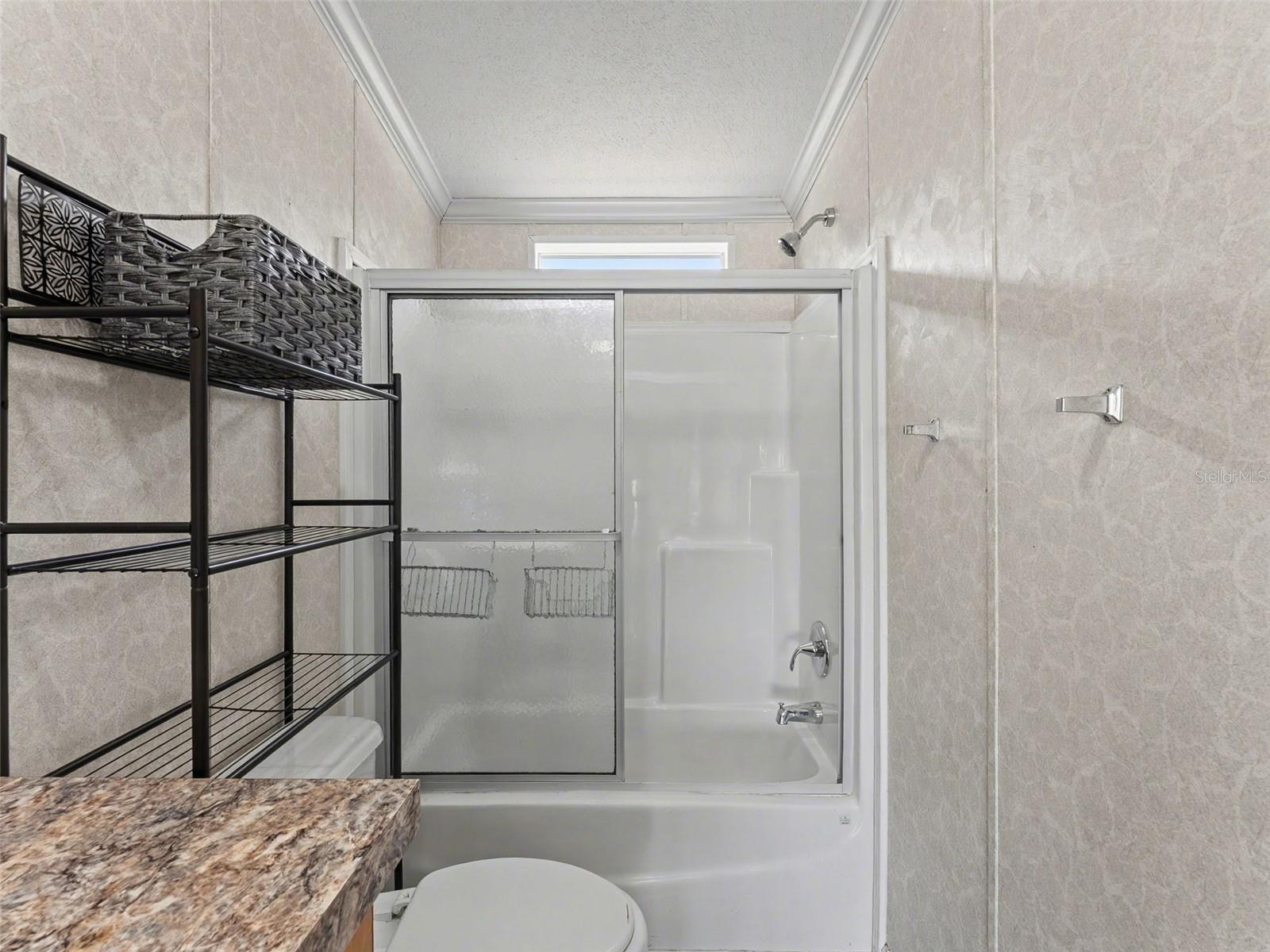 Image 29 of 53 For 5837 167th Avenue