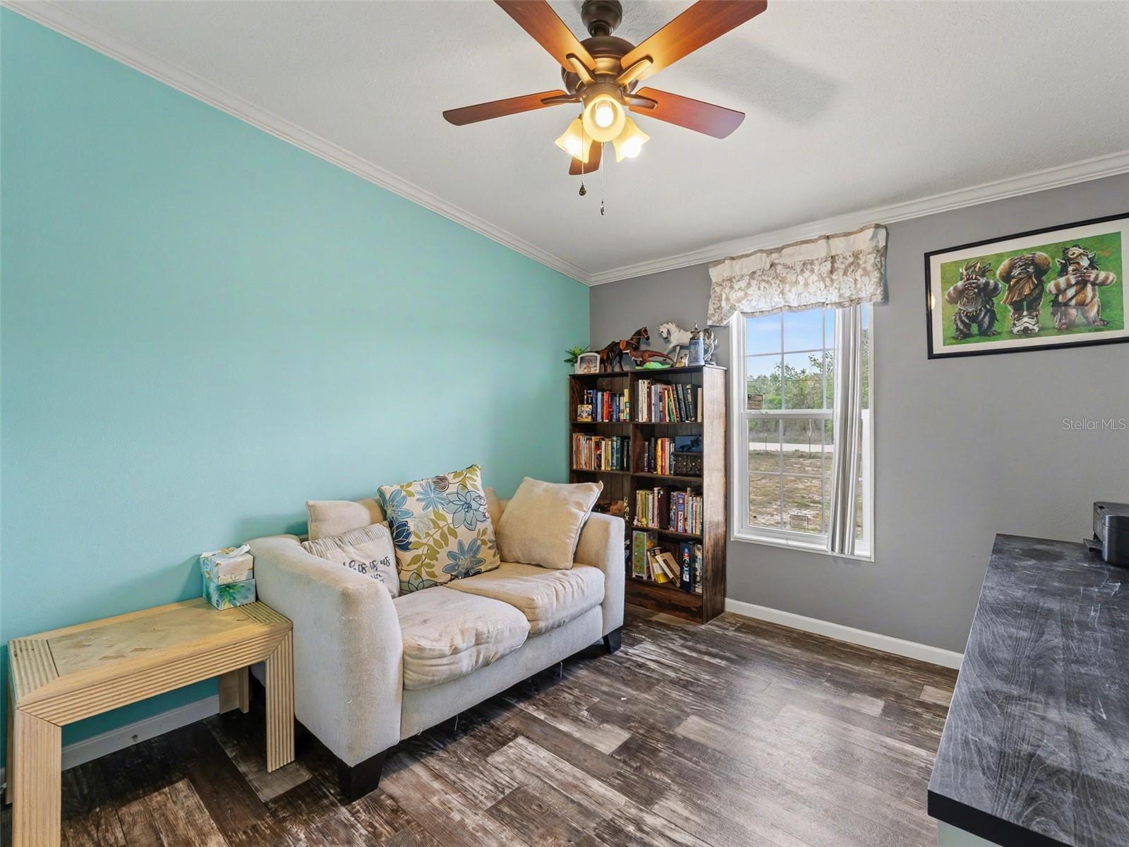 Image 30 of 53 For 5837 167th Avenue