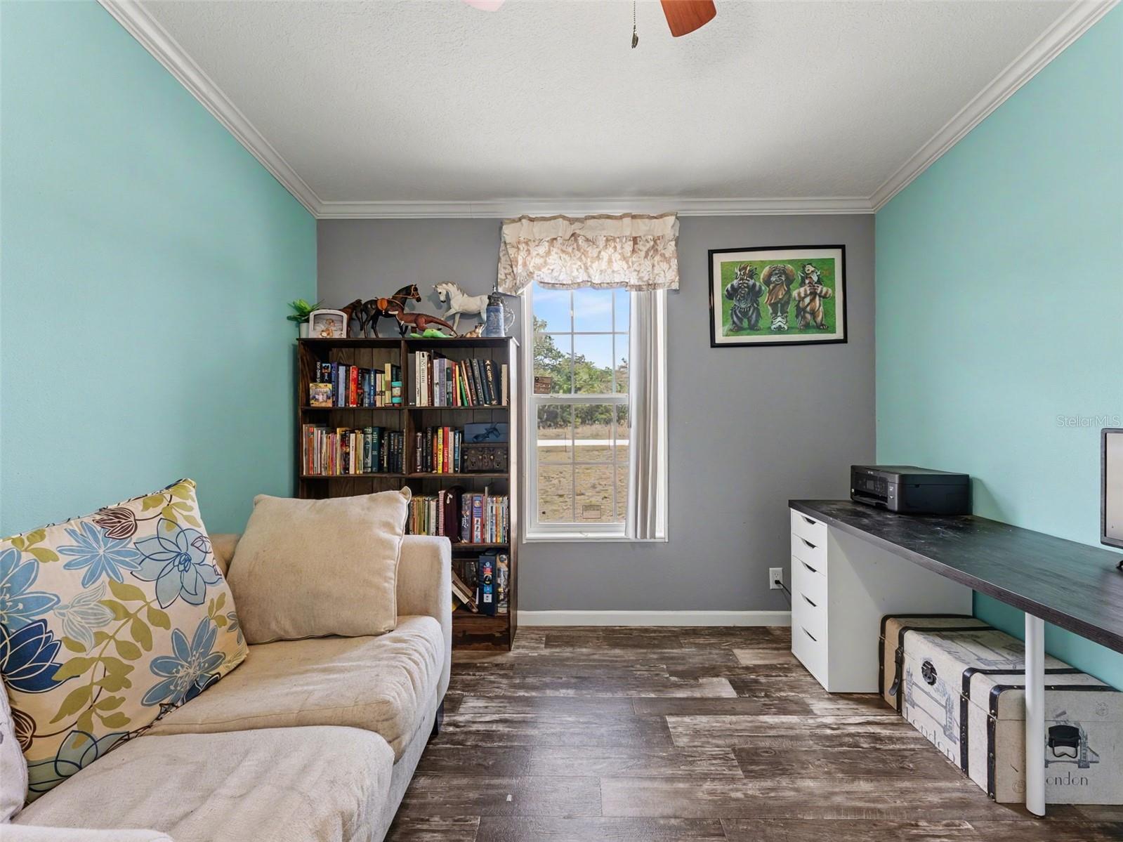 Image 31 of 53 For 5837 167th Avenue