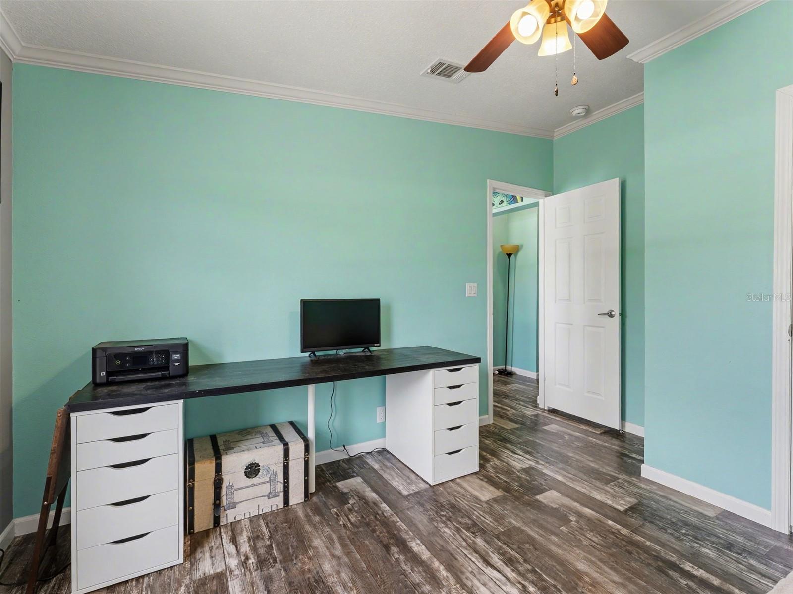 Image 32 of 53 For 5837 167th Avenue