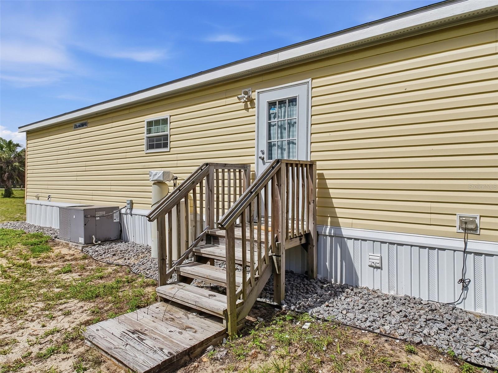 Image 33 of 53 For 5837 167th Avenue