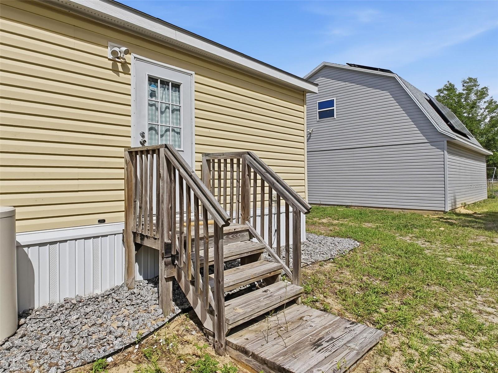 Image 34 of 53 For 5837 167th Avenue