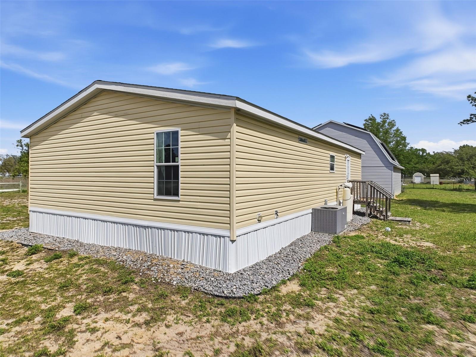 Image 35 of 53 For 5837 167th Avenue