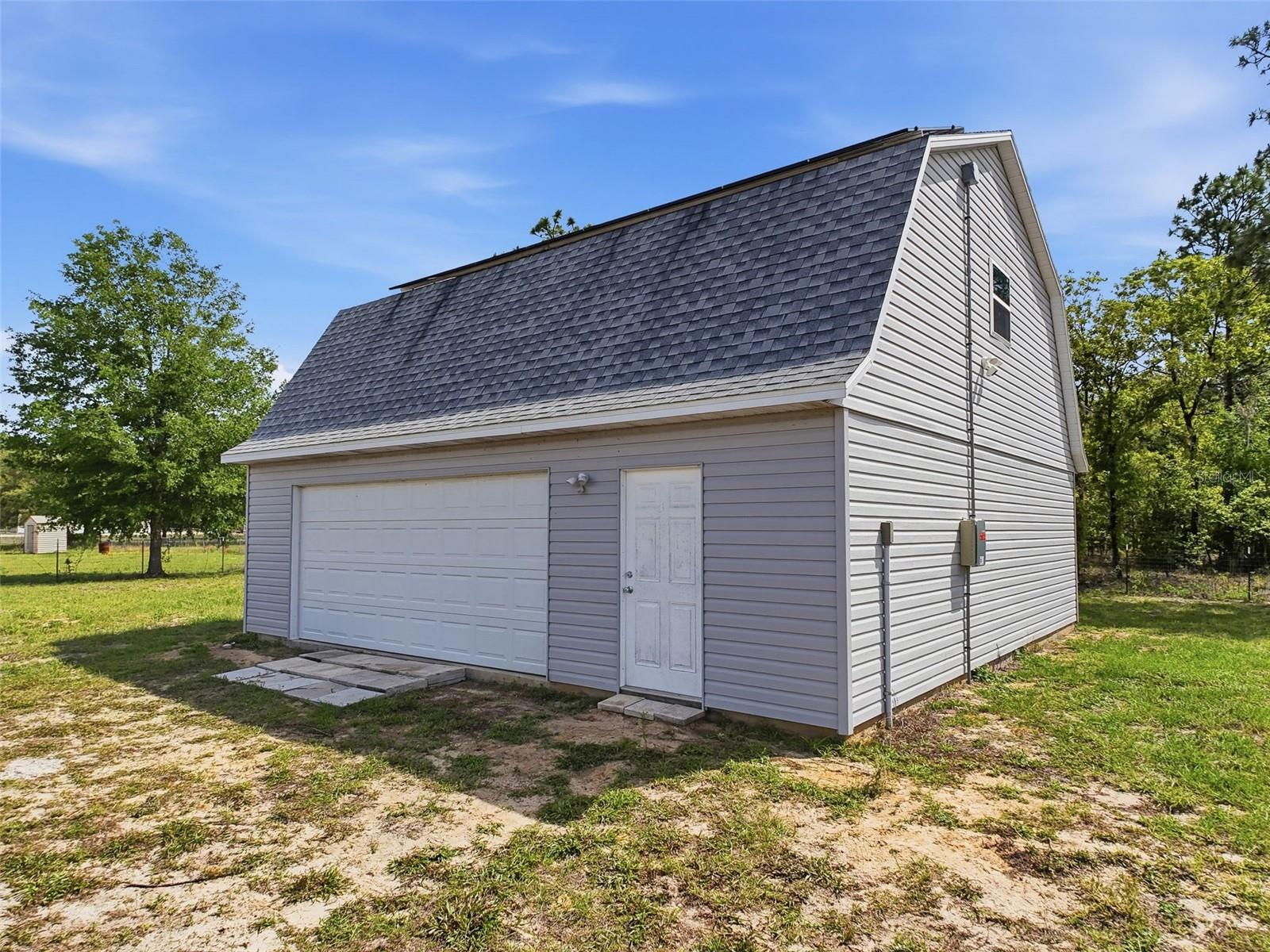 Image 37 of 53 For 5837 167th Avenue