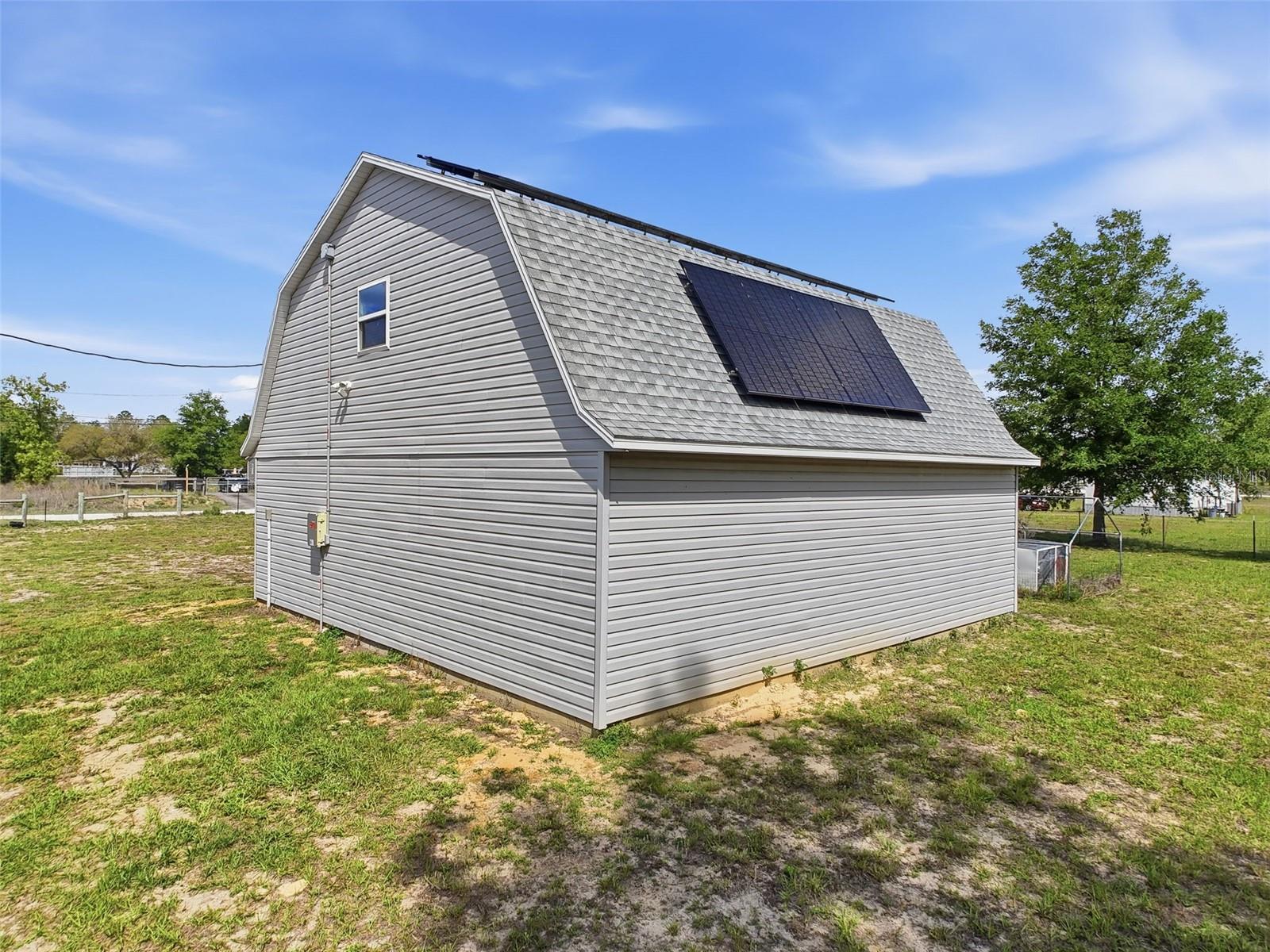 Image 39 of 53 For 5837 167th Avenue