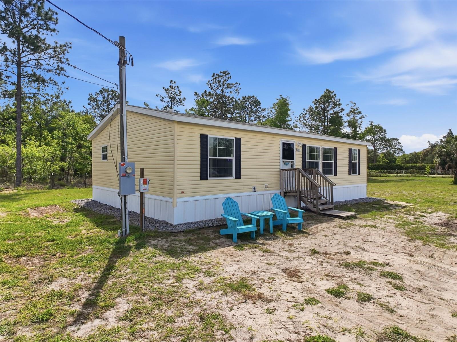 Image 4 of 53 For 5837 167th Avenue