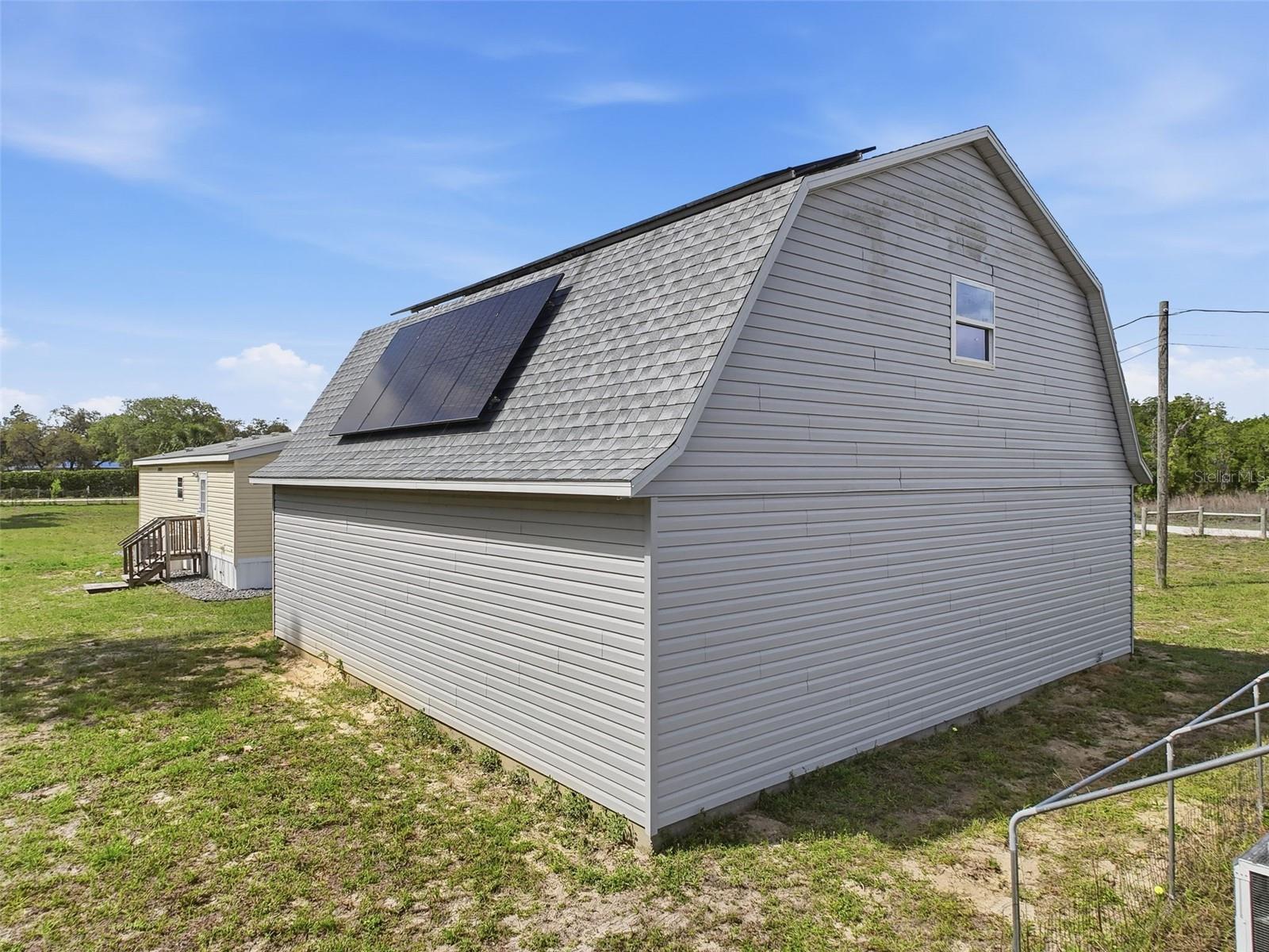 Image 40 of 53 For 5837 167th Avenue