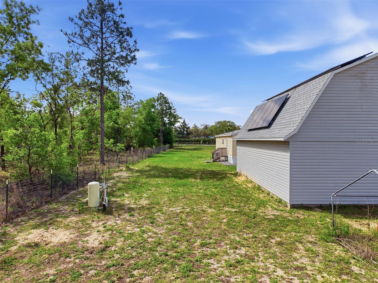 Image 41 of 53 For 5837 167th Avenue