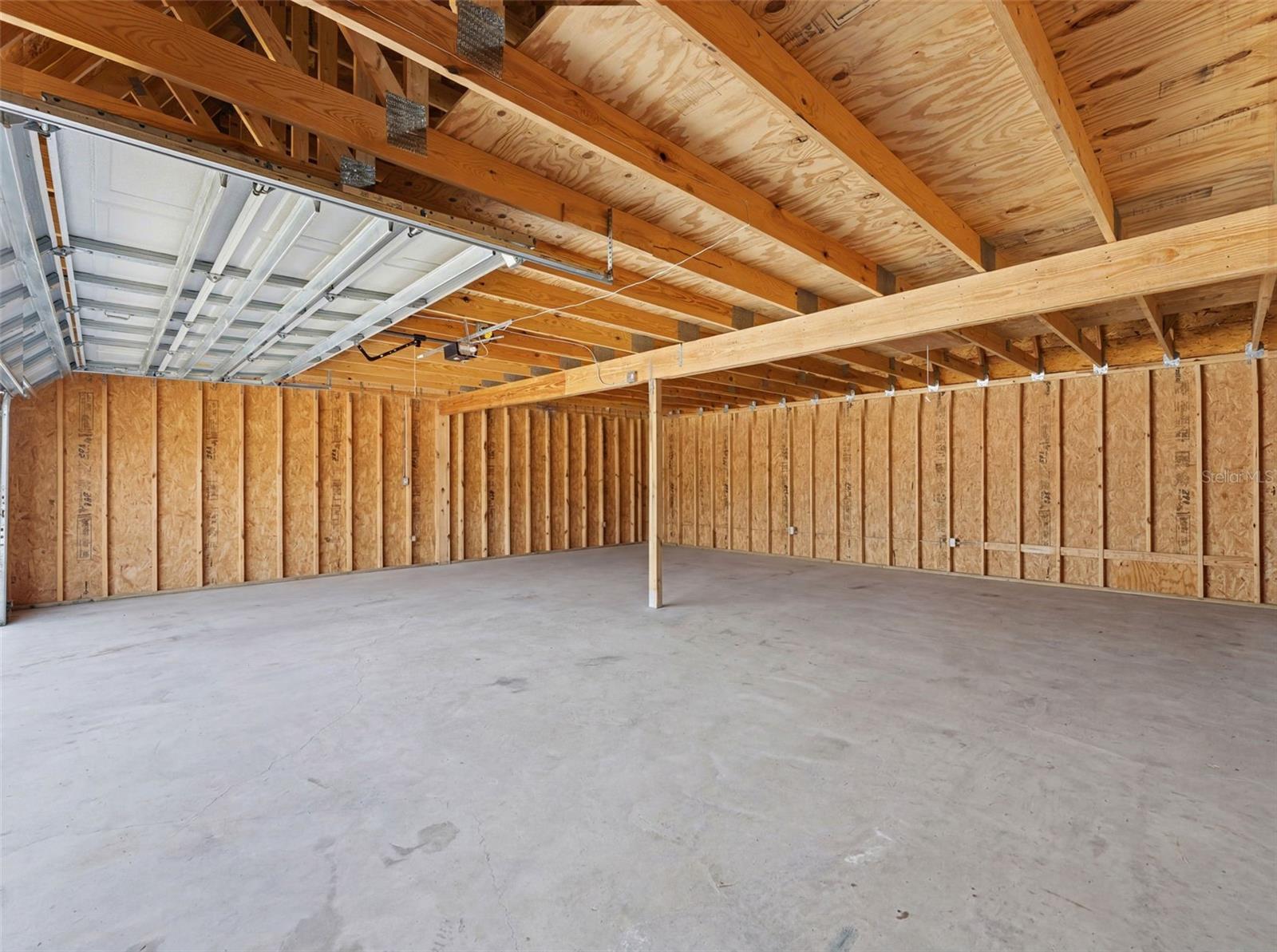 Image 42 of 53 For 5837 167th Avenue