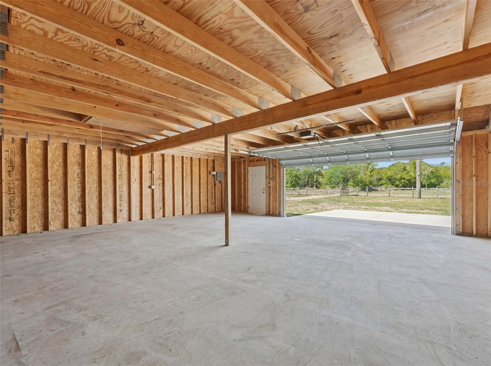 Image 43 of 53 For 5837 167th Avenue