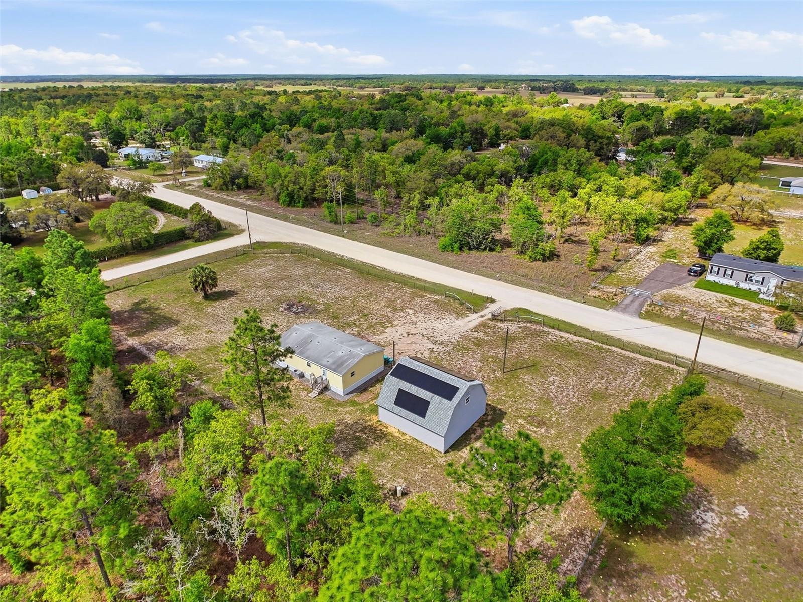 Image 45 of 53 For 5837 167th Avenue